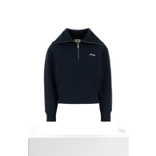 香港直邮AUTRY女士卫衣SWPWM4HV - 图3