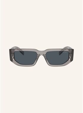 PRADA 女士太阳镜 100147572514000 CO 花色 Sung【付后1h可退】