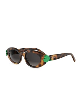 CHRISTIAN DIOR 女士眼镜 CD40260I53B26A1 AW2026 支付后1h可退