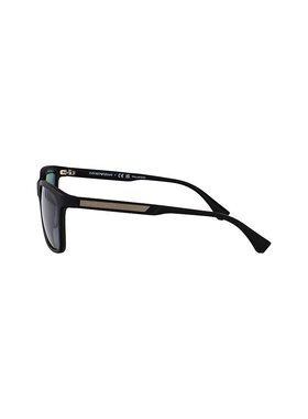 EMPORIO ARMANI 男士太阳镜 0EA4047506381 SS2025