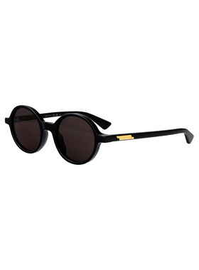 BOTTEGA VENETA 女士眼镜 BV1430S001太阳镜