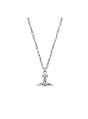 VIVIENNE WESTWOOD 女士手链手镯 6302009802P019CNP019