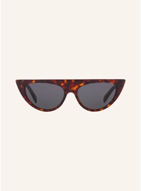 1h可退 CELINE 女士太阳镜 100146437915000 CO 花色 Sunglasses