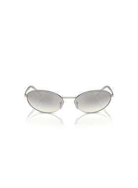 PRADA 女士眼镜 PRA59S1BC80G