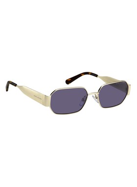 Marc Jacobs 马克 雅可布 女士 MARC 890/S S9E 太阳镜(UR) MARC8