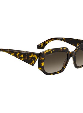 Etro 艾特罗 女士 ETRO 0123/S 086 太阳镜(HA) ETRO0123S086(HA)