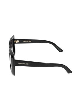 DIOR 女士眼镜 DIORMIDNIGHTS5I10A0 CO 花色 DIOR WOMAN Sunglas