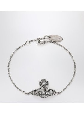 VIVIENNE WESTWOOD 女士手链手镯 6102021S02P102SMP102