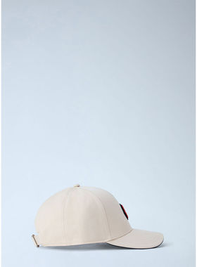 香港直邮MONCLER 男士帽子 L20913B00041599R5050【付后1h可退】