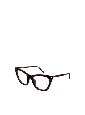 SAINT LAURENT 女士眼镜 SL214KATETHINOPT002 CO