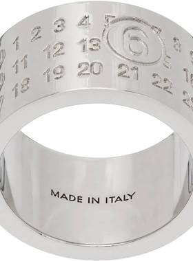 1h可退 潮奢 Mm6 Maison Margiela 马丁 马吉拉 MM6 男士 Minimal