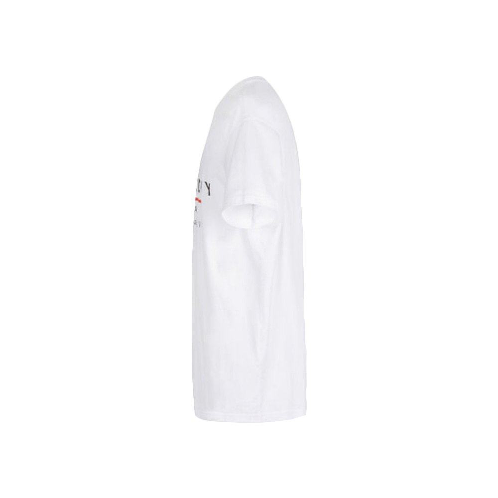  天猫国际香港直购T恤