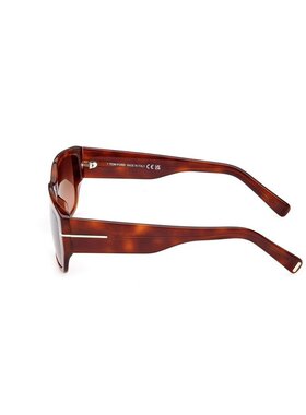 TOM FORD 女士眼镜 FT098953T