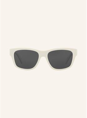 CELINE 女士太阳镜 100152183611000 CO 花色 Sunglasses CL40249