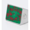 DriesVanNoten Dries Van Noten signet women's ring can be refunded 1 hour after payment
