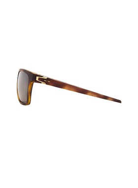 Oakley欧克利Leffingwell男士太阳镜