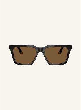 EMPORIO ARMANI 女士太阳镜 100321385213000 CO 花色