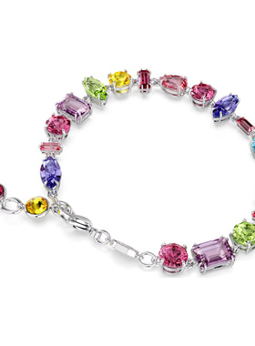 SWAROVSKI手镯手链 5656427