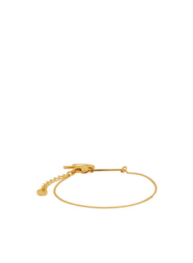 MCQ BY ALEXANDER MCQUEEN 男士手链手镯 621680R1J957050