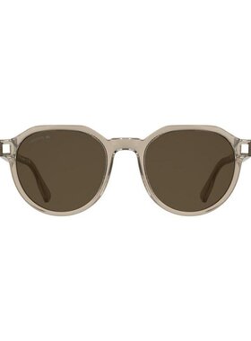 LACOSTE 男士太阳镜 L6087S264