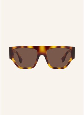1h可退 FENDI 女士太阳镜 100158427515000 CO 花色 Sunglasses F