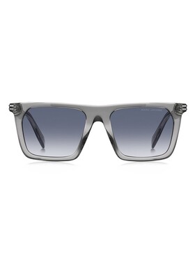 MARC JACOBS 男士太阳镜 MARC908SKB708