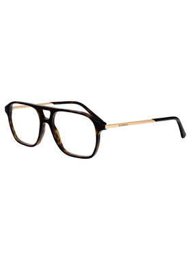 GIVENCHY 男士眼镜 GV50103I052 SS2026 花色 DAY