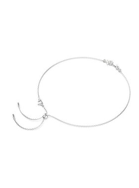 SWAROVSKI项链5705626施华洛世奇珍珠水晶