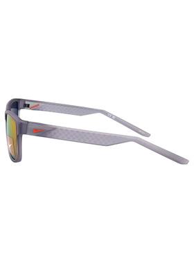 Nike 耐克 女士 WOLF INJECTED 哑光太阳眼镜 EV2401112