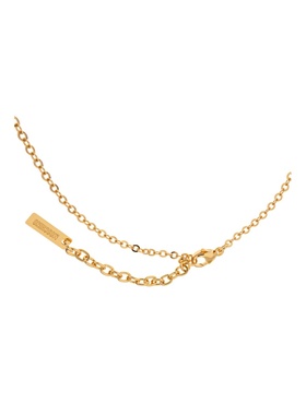 moschino 女士 项链吊坠