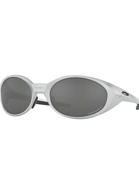 Oakley欧克利男士太阳镜