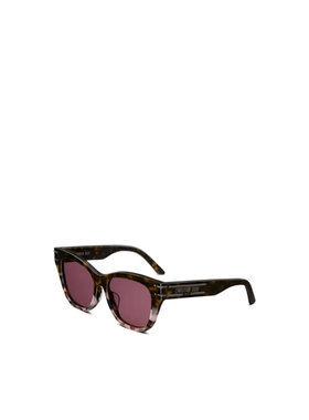 CHRISTIAN DIOR 女士眼镜 DIORSIGNATUREB4F25D0 支付后1h可退