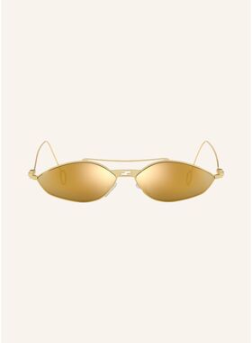 1h可退 FENDI 女士太阳镜 100158428319500 CO 花色 Sunglasses F