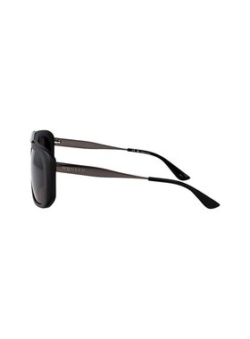 ALEXANDER MCQUEEN 女士眼镜 AM0492S002SUNGLASSES