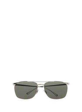 SAINT LAURENT 男士眼镜太阳镜 822257Y99698100 SS2025