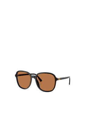 MIU MIU 女士眼镜 MUB01S16K90Q CO 棕色