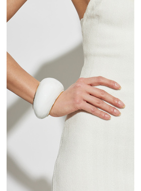 JACQUEMUS 女士手链手镯 JWW00789AMMC001277 SS2026