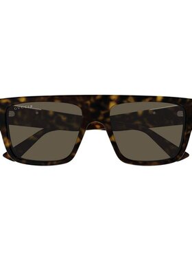 GUCCI 男士太阳镜 GG1960S007