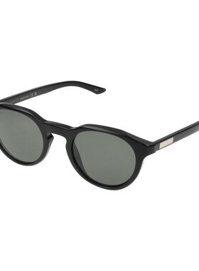 GUCCI 男士太阳镜 GG2079S001