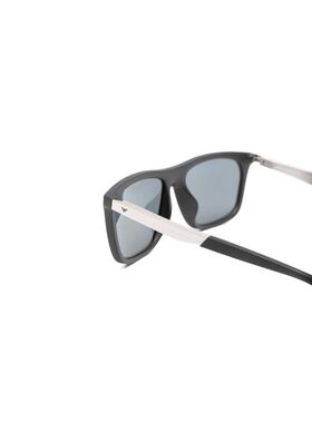 EMPORIO ARMANI 男士太阳镜 0EA4272U50018157 SS2026