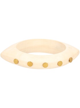 ISABEL MARANT 女士手链手镯 BR0231FAD1B07BTWBZ SS2026
