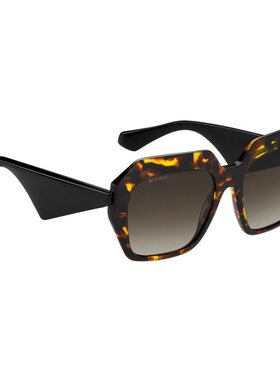 ETRO 女士太阳镜 ETRO0043S086HA