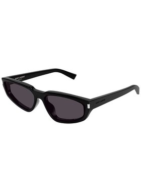 1h可退 潮奢 Saint Laurent 圣罗兰 女士 -sunglasses 太阳镜 SL