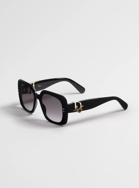 CHRISTIAN DIOR 女士眼镜 DBLQS1IXR10A1 SS2026 支付后1h可退