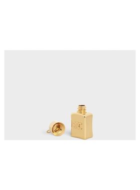 celine 女士 吊坠