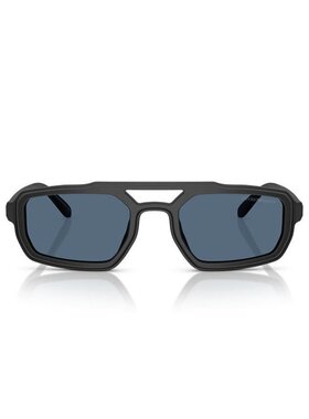 EMPORIO ARMANI 男士太阳镜 EA4240U501787 AW2025