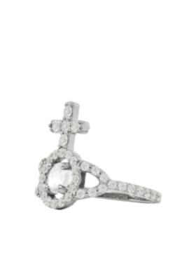 VIVIENNE WESTWOOD 女士戒指 6402001K01P102P102