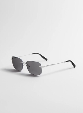 CHRISTIAN DIOR 男士眼镜 SUTS20UXRF0A0 SS2026 支付后1h可退