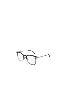 1h可退 BOTTEGA VENETA 男士太阳镜 BV0244SINJECTION005