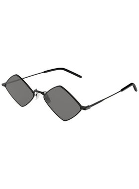 1h可退 潮奢 Saint Laurent 圣罗兰 女士 -sunglasses 太阳镜 SL